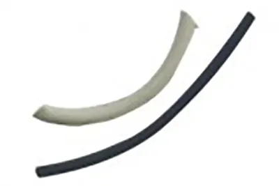 Cordão Oring Nitrílica