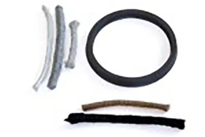 Gaxeta Teflon PTFE